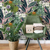 Arthouse AH921704  Wallpaper - Eade's
