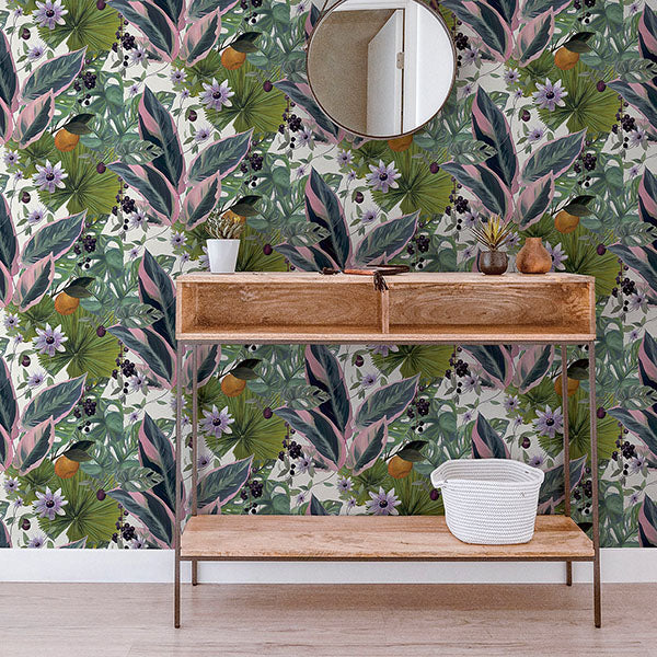 Arthouse AH921704  Wallpaper - Eade's