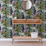 Arthouse AH921704  Wallpaper - Eade's