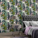 Arthouse AH921704  Wallpaper - Eade's