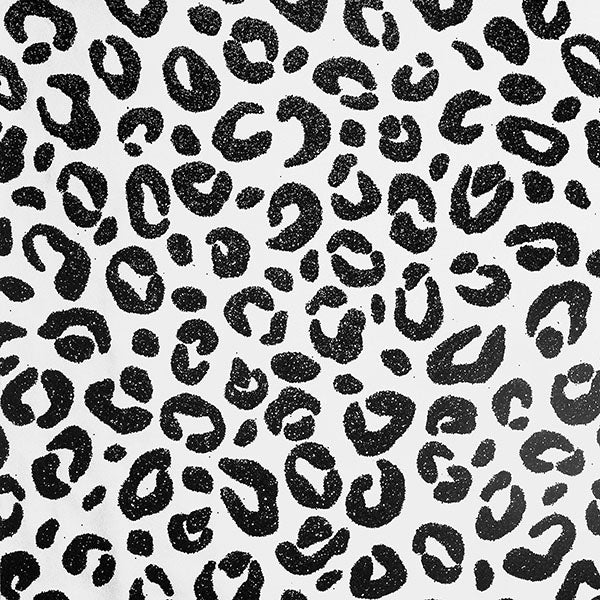 Arthouse AH921801  Wallpaper - Eade's