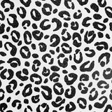 Arthouse AH921801  Wallpaper - Eade's