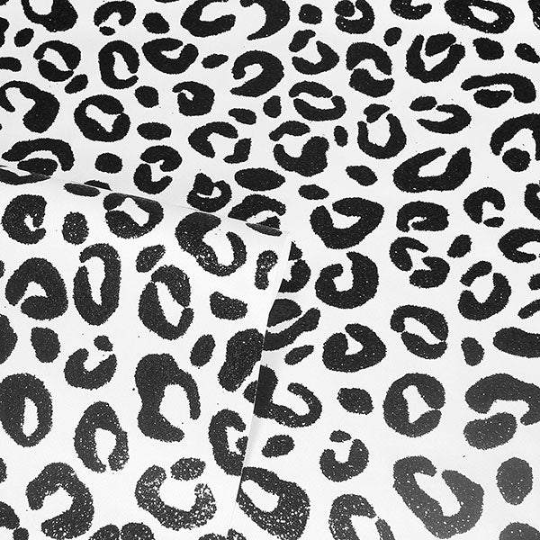 Arthouse AH921801  Wallpaper - Eade's