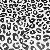 Arthouse AH921801  Wallpaper - Eade's