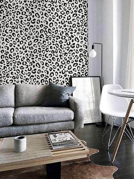 Arthouse AH921801  Wallpaper - Eade's