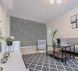 Arthouse AH921801  Wallpaper - Eade's