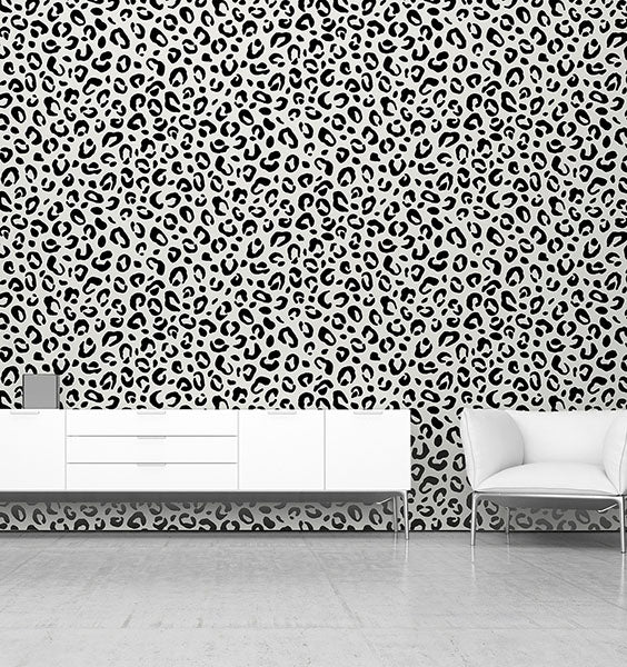 Arthouse AH921801  Wallpaper - Eade's