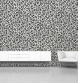Arthouse AH921801  Wallpaper - Eade's