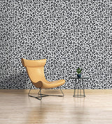 Arthouse AH921801  Wallpaper - Eade's