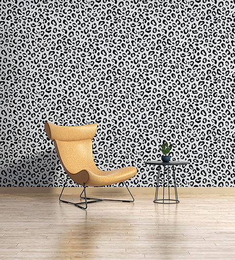 Arthouse AH921801  Wallpaper - Eade's