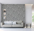 Arthouse AH921801  Wallpaper - Eade's
