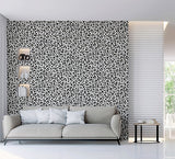 Arthouse AH921801  Wallpaper - Eade's
