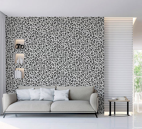 Arthouse AH921801  Wallpaper - Eade's