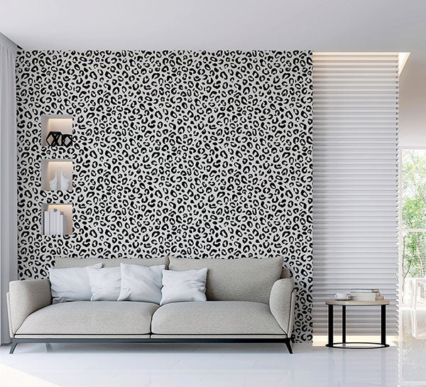 Arthouse AH921801  Wallpaper - Eade's