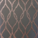 Arthouse AH921803  Wallpaper - Eade's