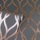 Arthouse AH921803  Wallpaper - Eade's