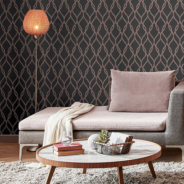 Arthouse AH921803  Wallpaper - Eade's