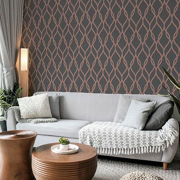 Arthouse AH921803  Wallpaper - Eade's