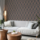 Arthouse AH921803  Wallpaper - Eade's