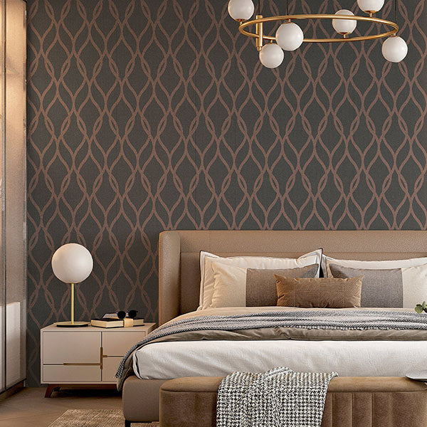 Arthouse AH921803  Wallpaper - Eade's