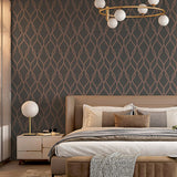 Arthouse AH921803  Wallpaper - Eade's
