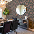 Arthouse AH921803  Wallpaper - Eade's