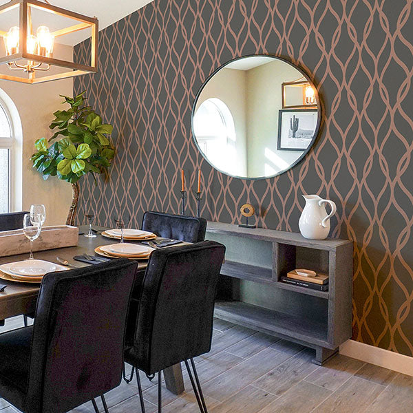 Arthouse AH921803  Wallpaper - Eade's