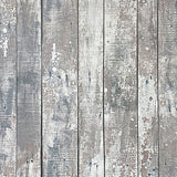 Arthouse AH922705  Wallpaper - Eade's