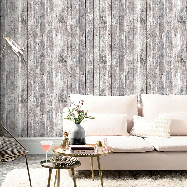 Arthouse AH922705  Wallpaper - Eade's