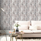 Arthouse AH922705  Wallpaper - Eade's