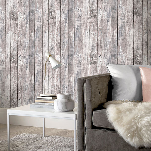 Arthouse AH922705  Wallpaper - Eade's