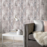 Arthouse AH922705  Wallpaper - Eade's