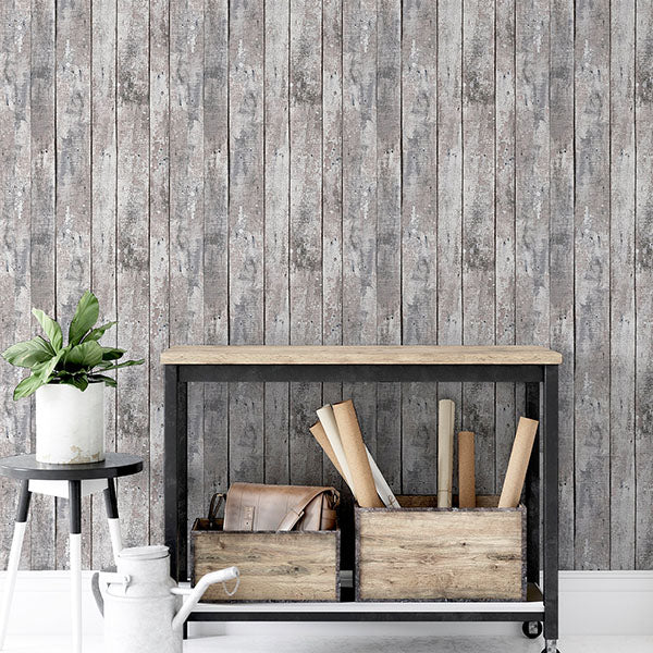 Arthouse AH922705  Wallpaper - Eade's