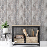 Arthouse AH922705  Wallpaper - Eade's