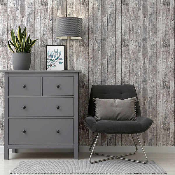 Arthouse AH922705  Wallpaper - Eade's