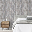 Arthouse AH922705  Wallpaper - Eade's