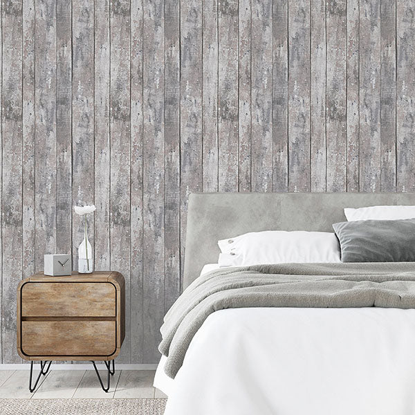 Arthouse AH922705  Wallpaper - Eade's