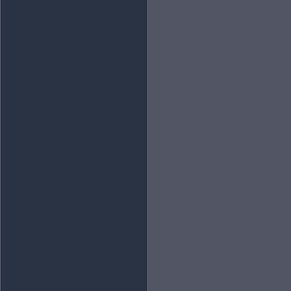 Arthouse AH922800  Wallpaper - Eade's