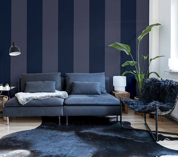 Arthouse AH922800  Wallpaper - Eade's