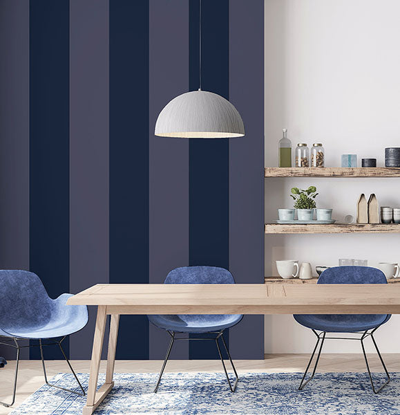Arthouse AH922800  Wallpaper - Eade's
