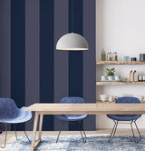 Arthouse AH922800  Wallpaper - Eade's