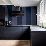 Arthouse AH922800  Wallpaper - Eade's