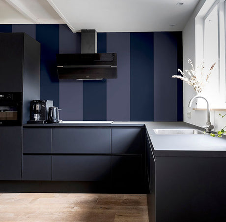 Arthouse AH922800  Wallpaper - Eade's
