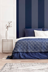 Arthouse AH922800  Wallpaper - Eade's