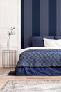 Arthouse AH922800  Wallpaper - Eade's