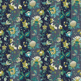Arthouse AH922801  Wallpaper - Eade's