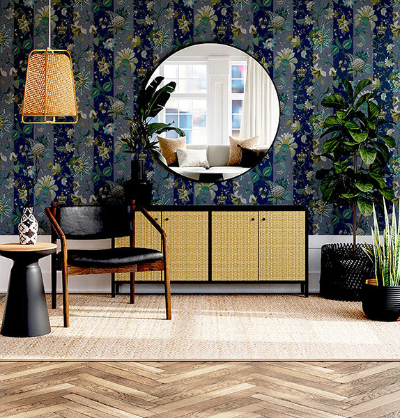 Arthouse AH922801  Wallpaper - Eade's