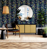 Arthouse AH922801  Wallpaper - Eade's