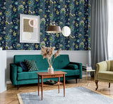 Arthouse AH922801  Wallpaper - Eade's