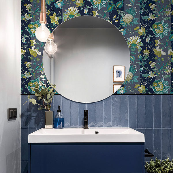 Arthouse AH922801  Wallpaper - Eade's